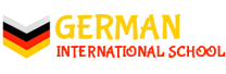 German International School Kuwait