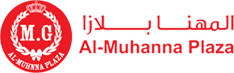 AL Muhanna Plaza Kuwait