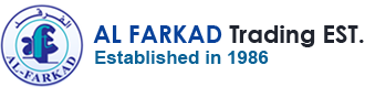 Al Farkad Kuwait