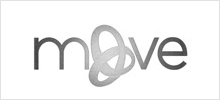 Move
