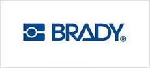 Brady