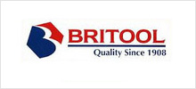 Britool