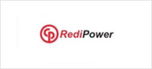 Redi Power