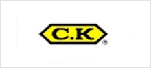 CK