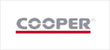 Cooper