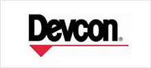 Devcon