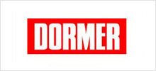 Dormer