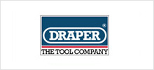 Draper