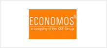 Economos