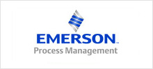 Emerson