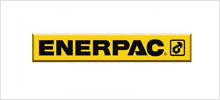 Enerpac