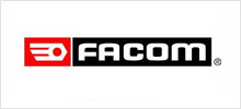 Facom