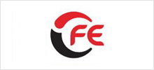 FE