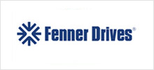 Fenner Drives