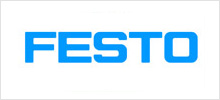 Festo