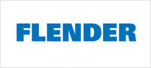 Flender