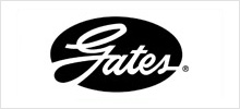 Gates