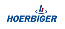 Hoerbiger