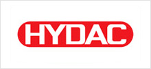 Hydac