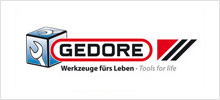 Gedore