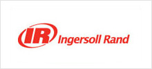Ingersoii Rand