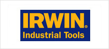 Irwin