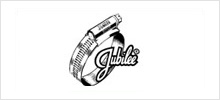 Jubilee