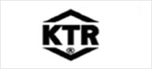 KTR