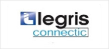 Legris Connectic