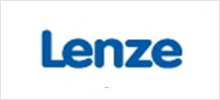 Lenze