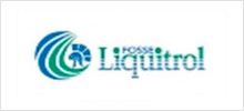 Liquitrol