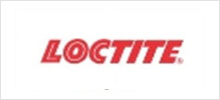 Loctite