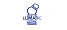 Lumatic