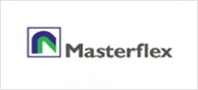 Masterflex