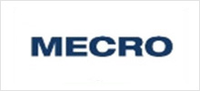 Mecro