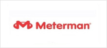 Meterman