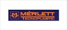 Merlett