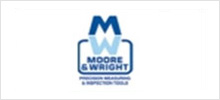 Mopre & Wright