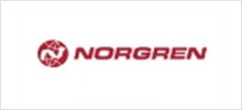 Norgren