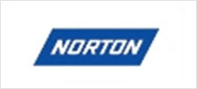 Norton