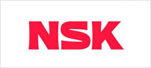 NSK