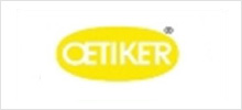 Oetiker