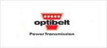 Optibelt