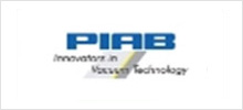 Piab