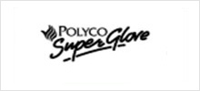 Polyoco Super Glove