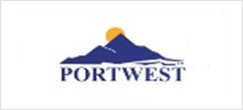 Portwest