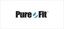 Pure Fit