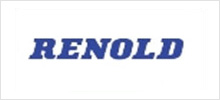 Renold