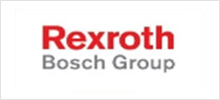 Rexroth