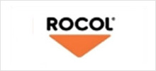 Rocol